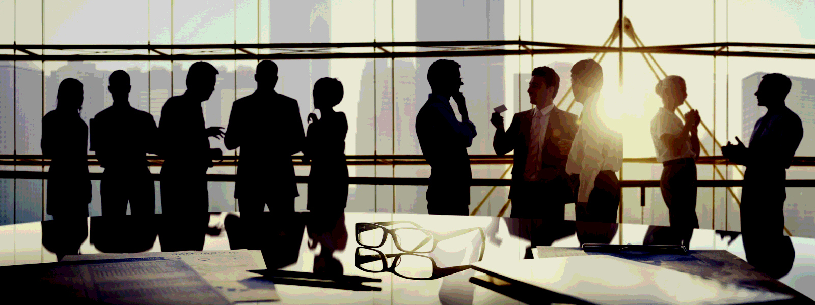 very_dark_meeting