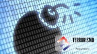 Terrorismo