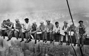 Assicurazioni contro gli infortuni sul lavoro, nel 2016 premi pi&ugrave; bassi