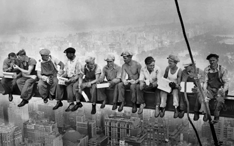 Assicurazioni contro gli infortuni sul lavoro, nel 2016 premi pi&ugrave; bassi