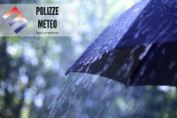 Polizze Meteo