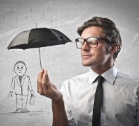 Ergo Campus: il centro di formazione per Consulenti Assicurativi Personali