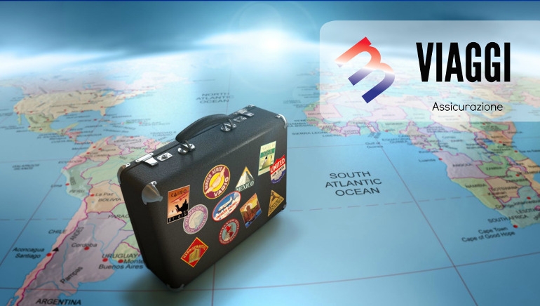 Viaggi