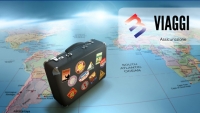 Viaggi