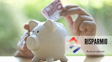 Risparmio