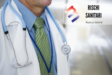 Rischi Sanitari