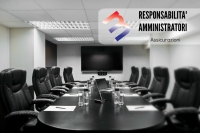 Responsabilit&agrave; Amministratori