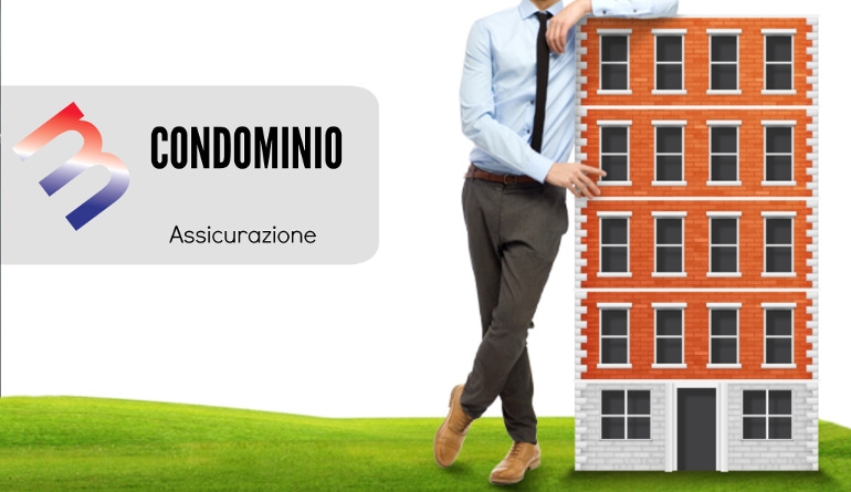 Condominio