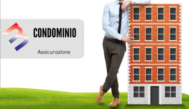 Condominio