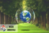 Rischi Ambientali