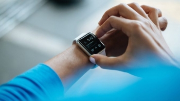 Le prime assicurazioni sulla vita calcolate con i dati degli smartwach, approdano negli Stati Uniti
