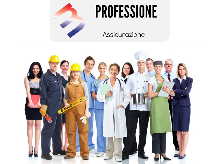 Professione