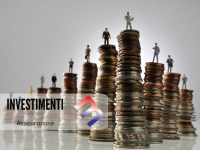 Investimenti