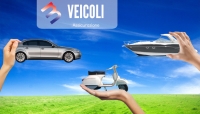 Veicoli